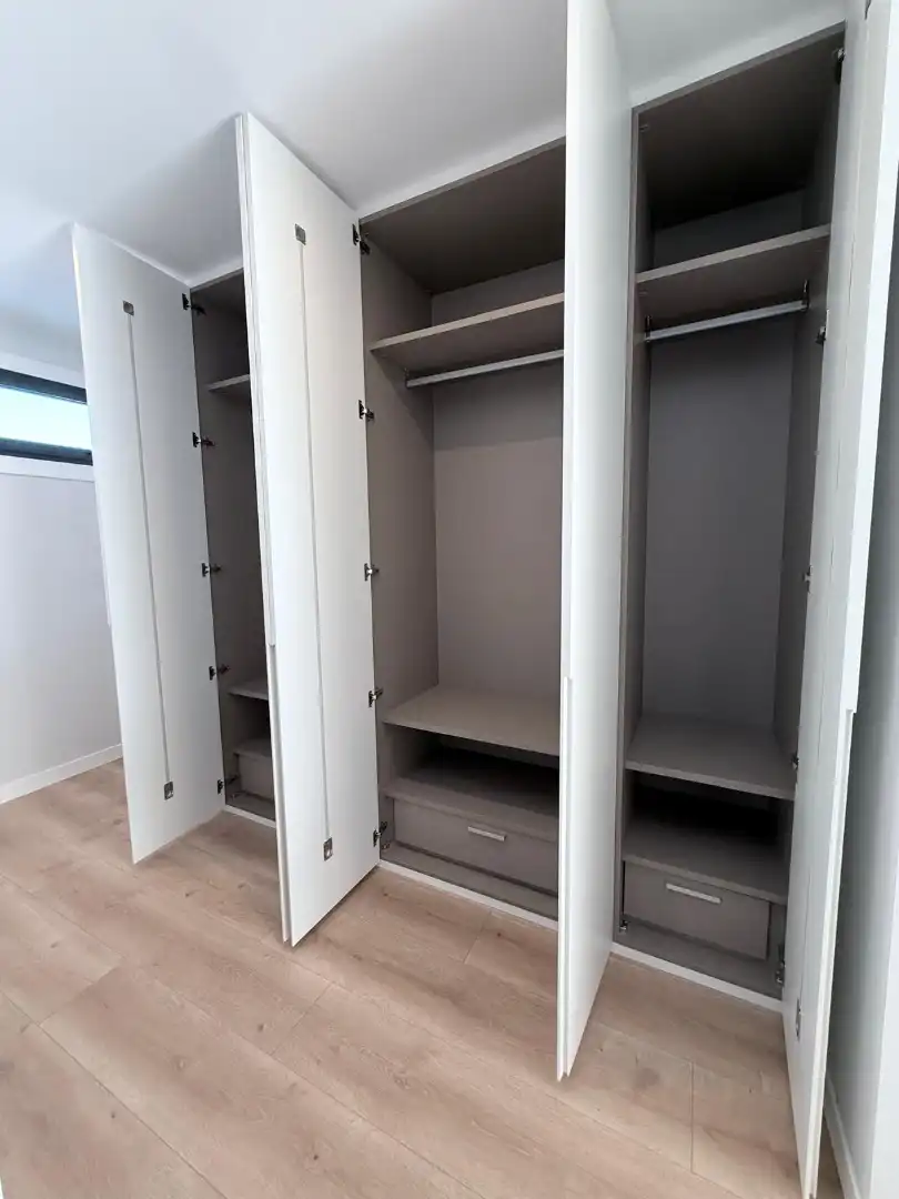 Flat for rent in Coruxo - Oia - Saiáns