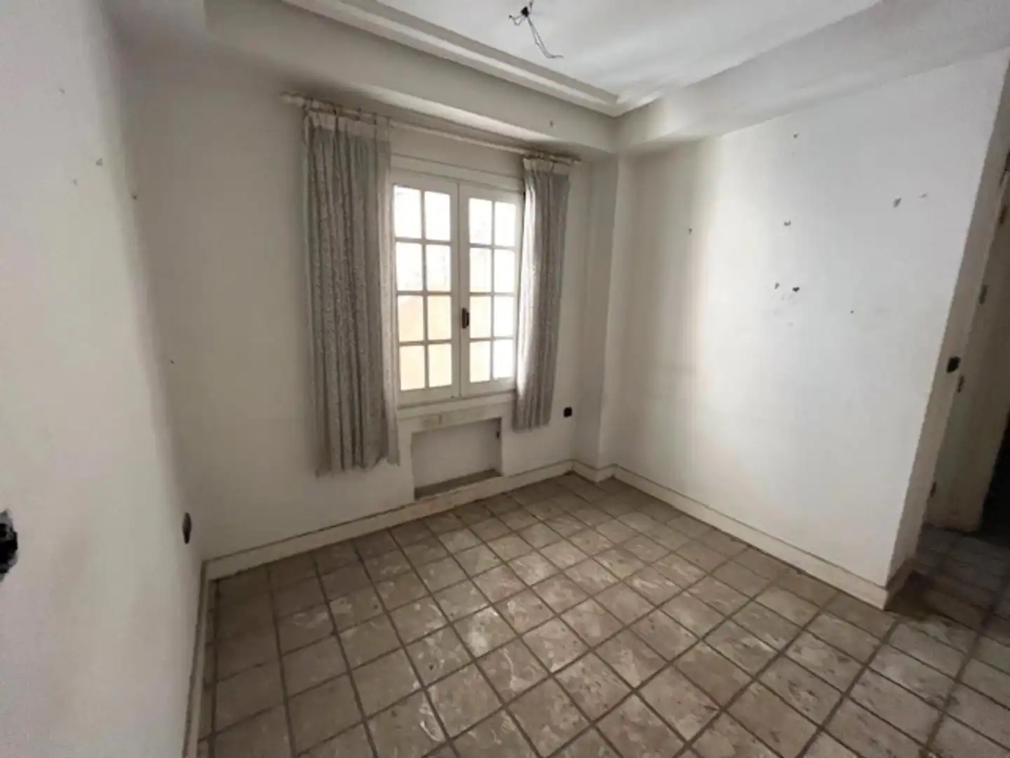 Casa en venda a San Javier ciudad, imagen 4