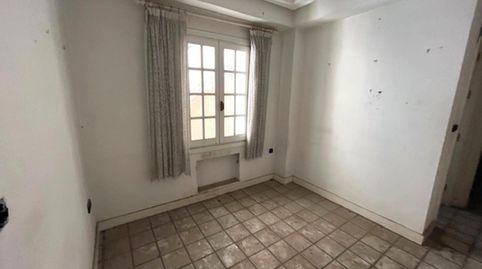 Foto 4 de Casa o chalet en venta en San Javier ciudad, San Javier