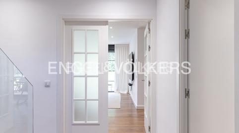 Foto 4 de Casa o xalet en venda a Dehesa Vieja - Puente Cultural, San Sebastián de los Reyes