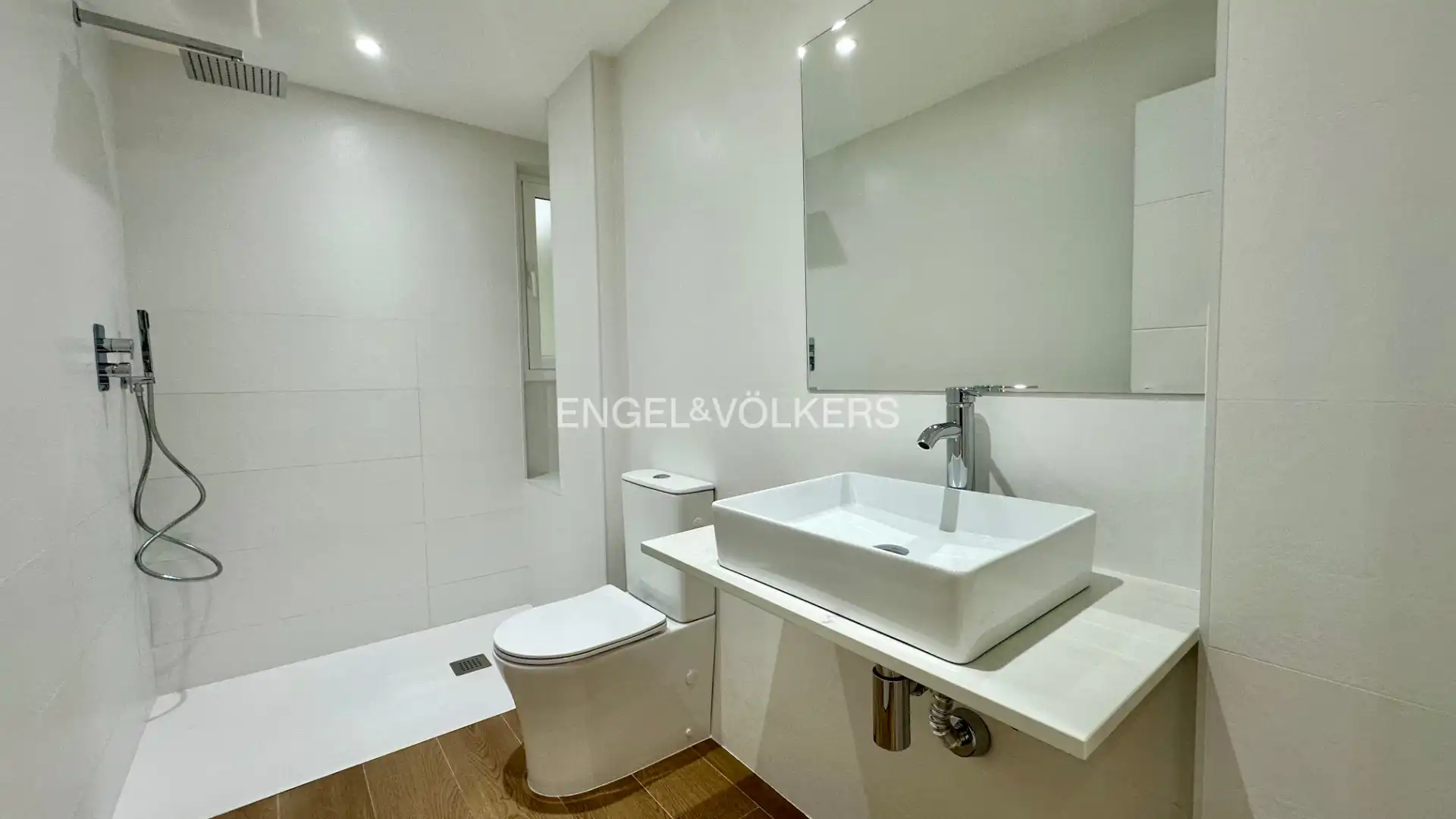 Baño de Planta baja en venta en Vila-seca con Parquet, Balcón y Alarma