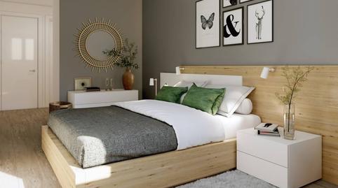 Foto 5 de Pis en venda a Calle Antonio Machado, Fuentepiña, Huelva