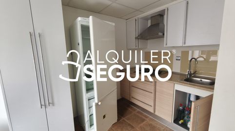 Photo 4 of Flat for rent in Tenor Fleta , Alagón, Zaragoza