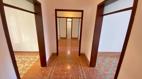 Foto 3 de Pis en venda a Carrer Arxiduc Lluís Salvador, Arxiduc, Illes Balears