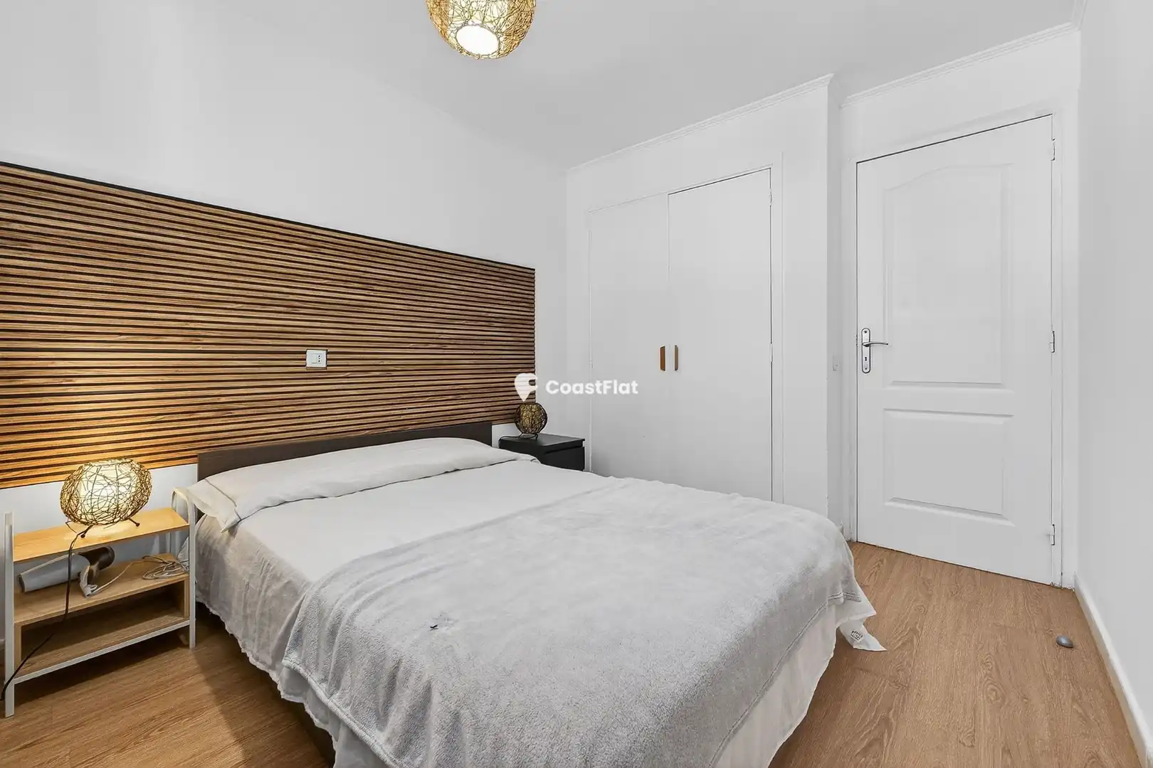 Apartment zum Verkauf in Chasna, imagen 9