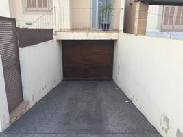 Foto 4 von Garage zum Verkauf in Cm de Ses Planes de Ses, Sant Llorenç des Cardassar, Illes Balears