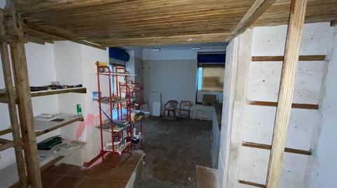 Photo 4 of Premises to rent in La Caleta - La Viña, Cádiz