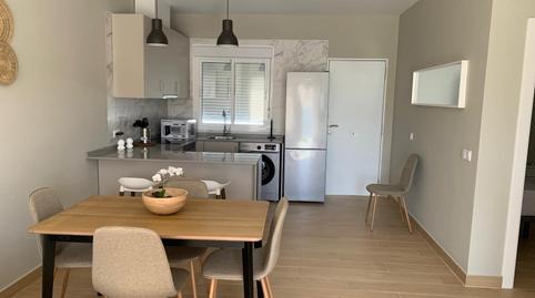 Photo 3 of Single-family semi-detached to rent in Las Lagunas - Campano, Cádiz