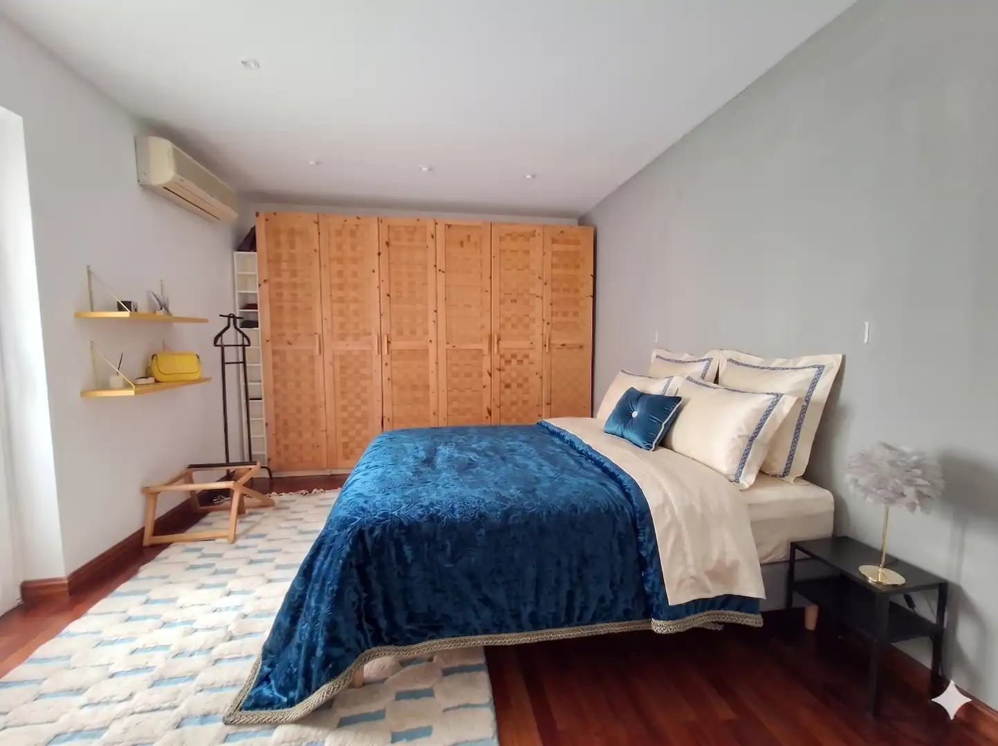 House for sale in Vélez-Málaga ciudad, imagen 22