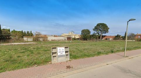 Foto 3 de Casa o xalet en venda a Onze de Setembre, 5, Vilamacolum, Girona