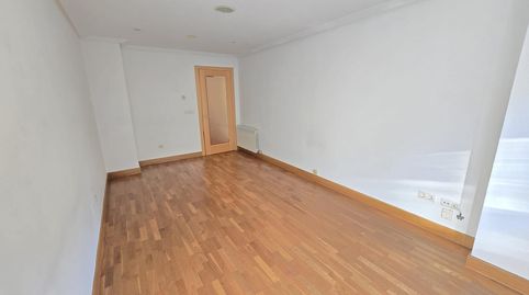 Photo 2 of Apartments for rent in Miradoiro, Salgueira - O Castaño, Vigo