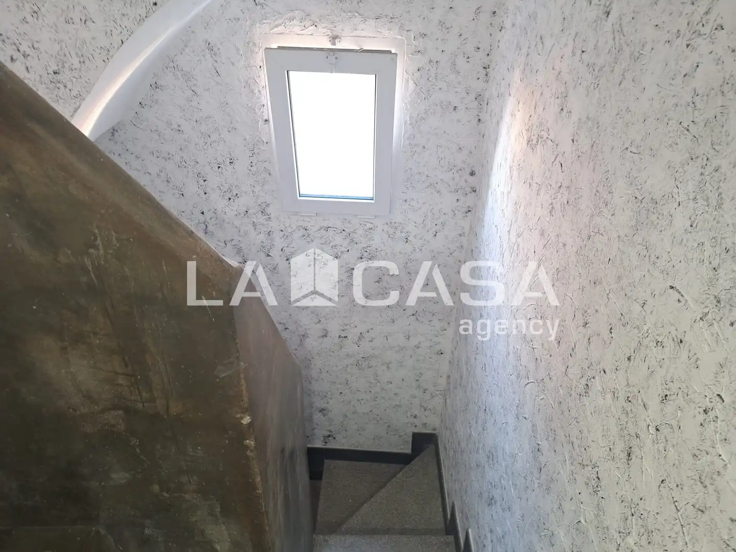 Appartement à vendre à Fondo, imagen 13