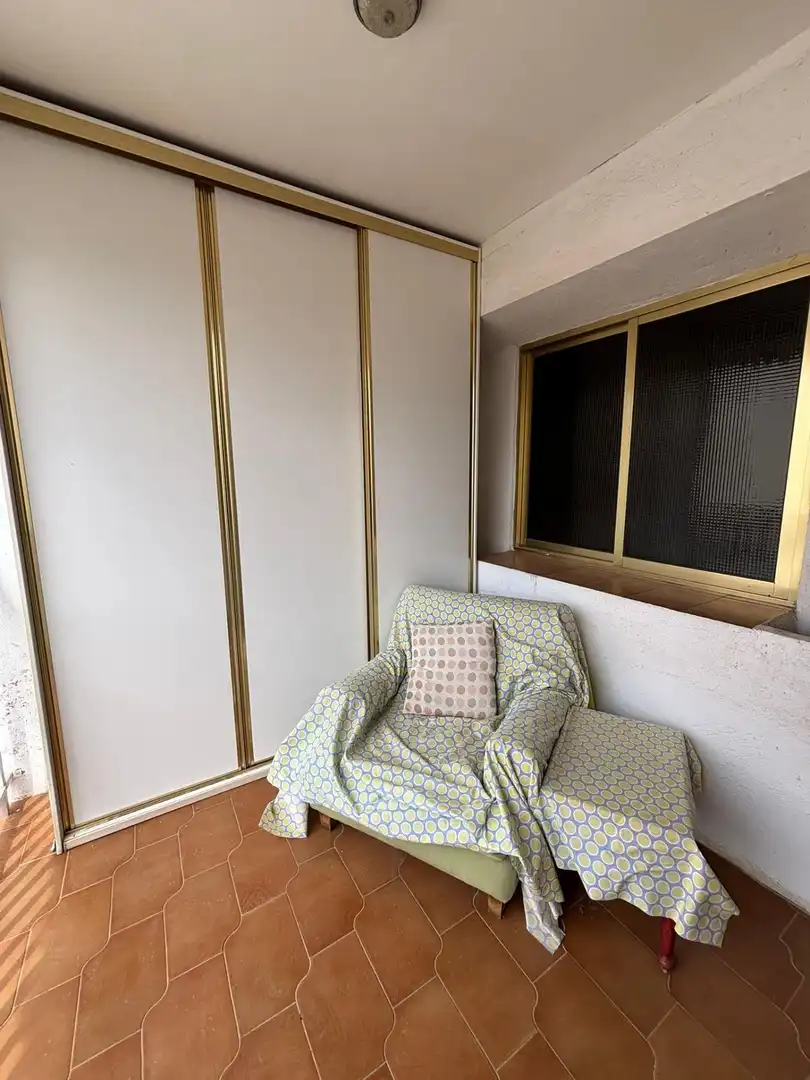 House with pool for sale in Valdepeñas, imagen 53