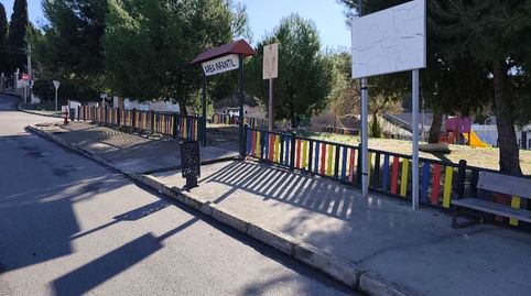 Photo 4 of Residential for sale in Calle España, 10, Colmenar de Oreja, Madrid