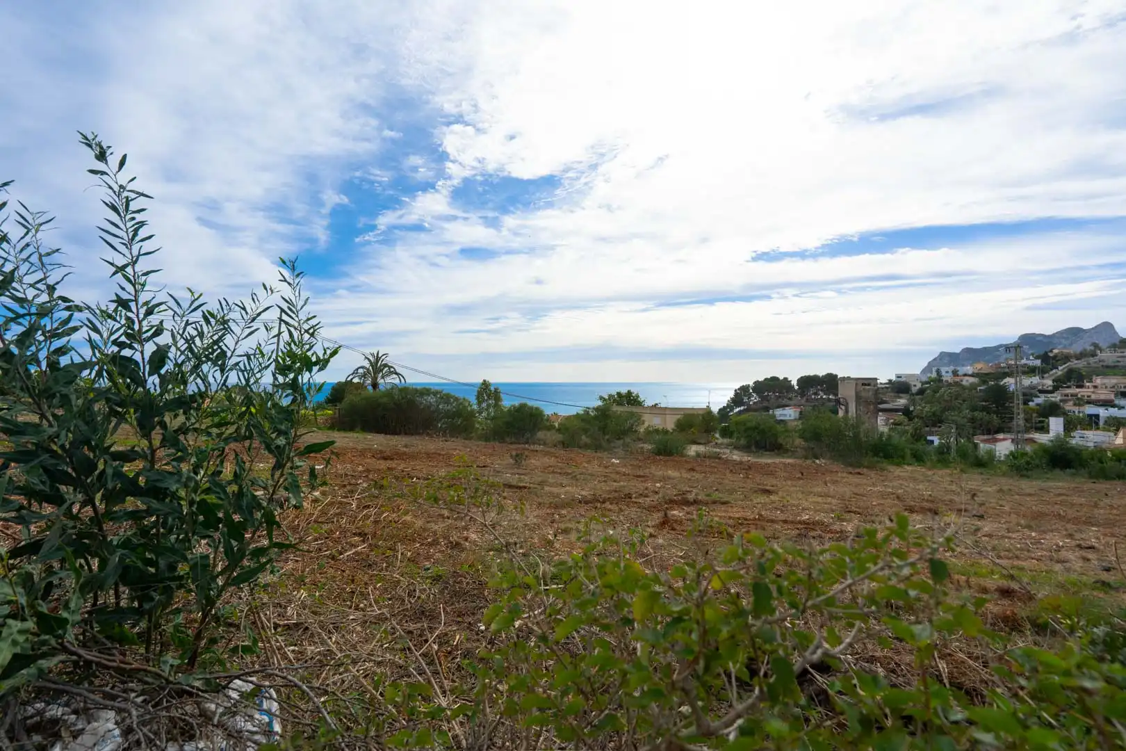 Villa avec piscine à vendre à Cala Advocat - Baladrar, imagen 17