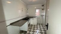 Flat for sale in C/ Mas Canals, Can Puiggener, imagen 3