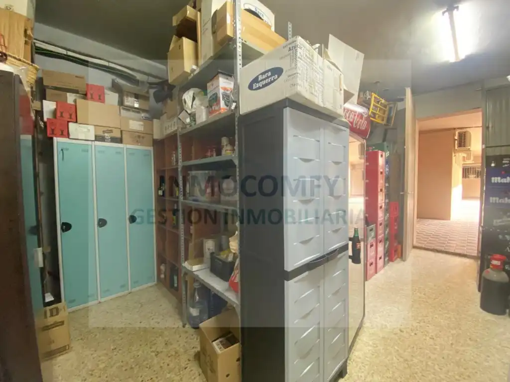 Local commercial à vendre à Calle Jaume Ii, imagen 20