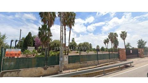 Photo 4 of House or chalet for sale in Camino Pobla de Farnals, 8, El Puig, Valencia