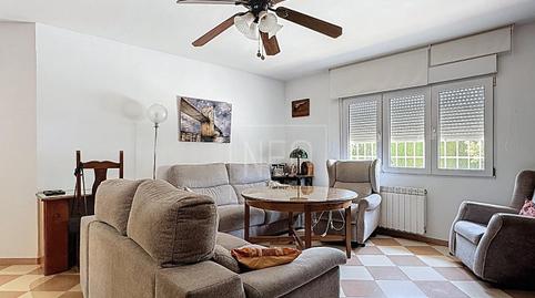 Foto 5 von Haus oder Chalet zum Verkauf in Calle Ur el Puntal - D-2, Padul, Granada