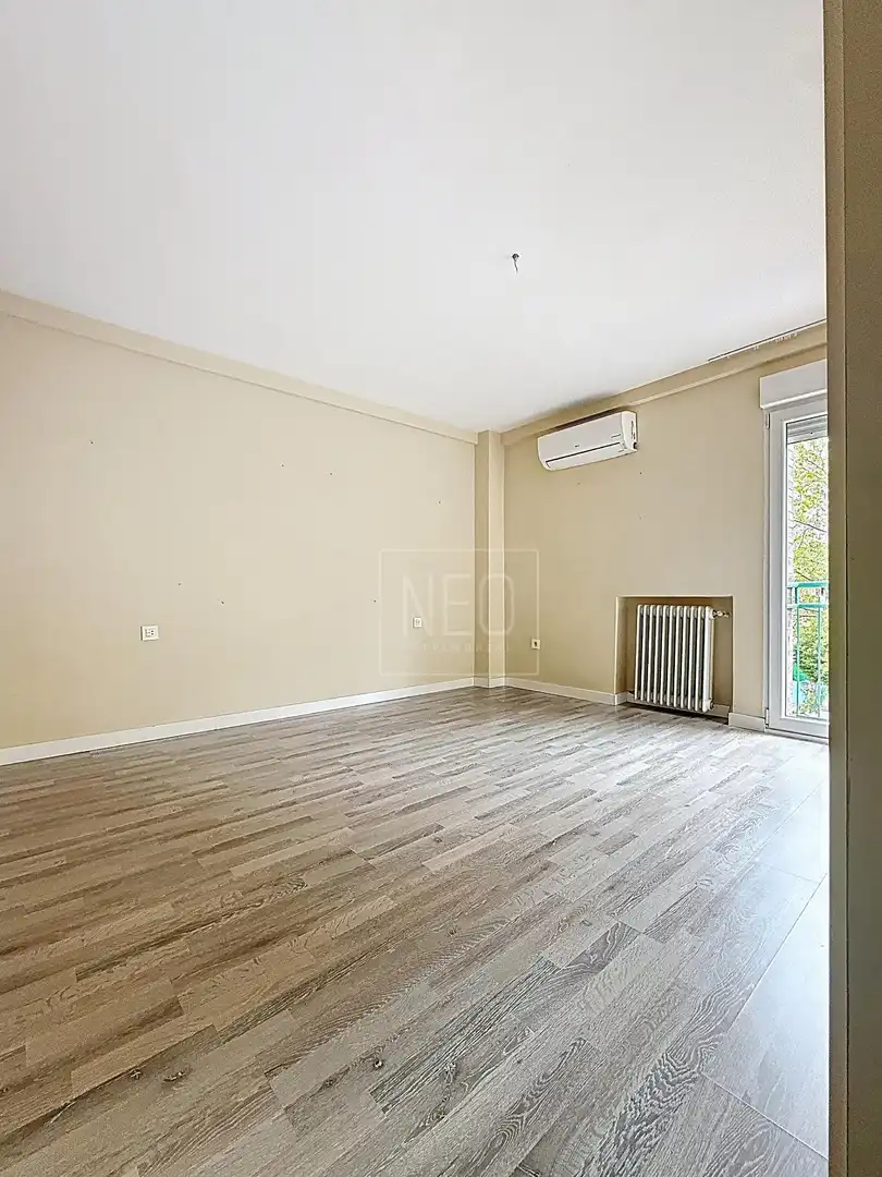 Flat with terrace for sale in Calle POETA MANUEL GONGORA, imagen 24