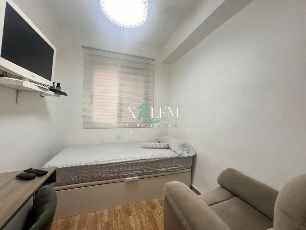 Flat for sale in Lucena, imagen 24