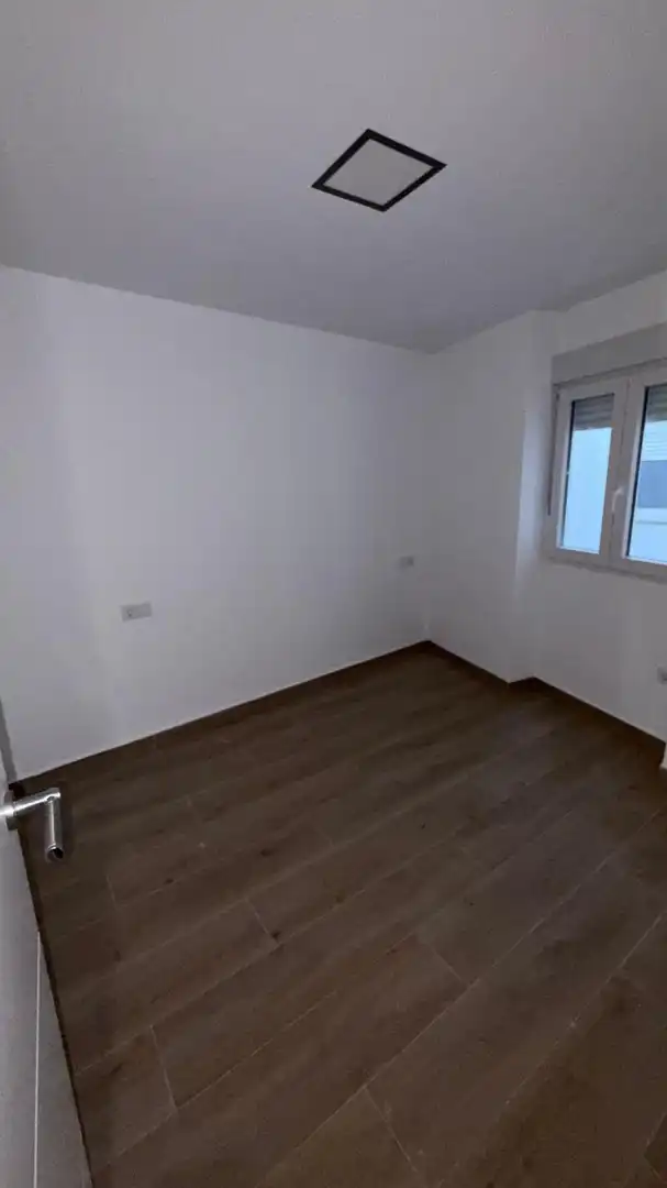 Piso en venta en Carcaixent con Aire acondicionado, Calefacción y Horno