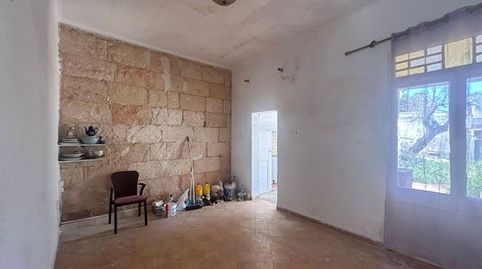 Foto 3 de Casa o chalet en venta en Ciutadella, Ciutadella de Menorca