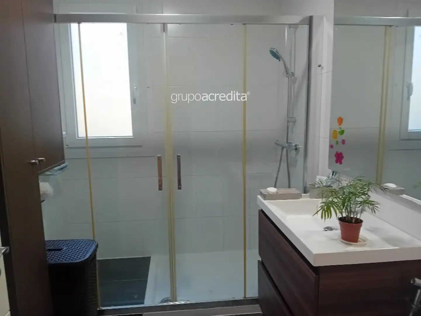 Villa con piscina in vendita a Castro, imagen 21