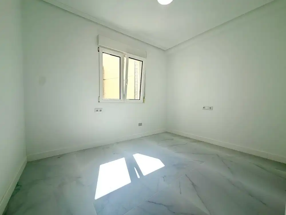 Penthouse mit Terrasse zum Verkauf in Orihuela Costa, imagen 14