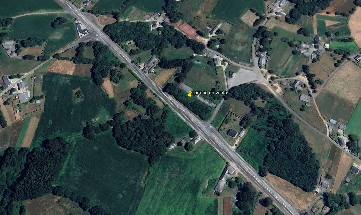 Terreni e lotti in vendita a Parroquias del Oeste, imagen 3