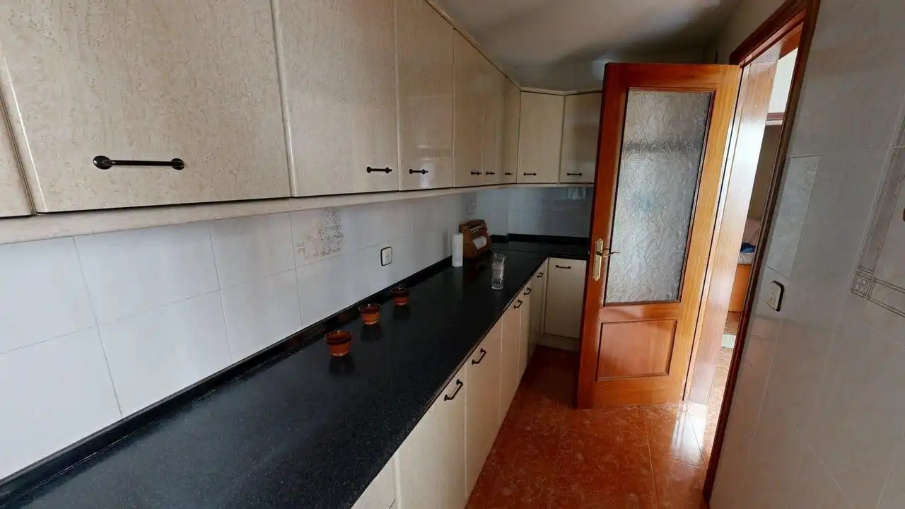 Detached house for sale in El Almendral, imagen 8