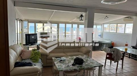 Photo 3 of Attic for sale in Calle Castellon, Las Islas, Sagunto / Sagunt