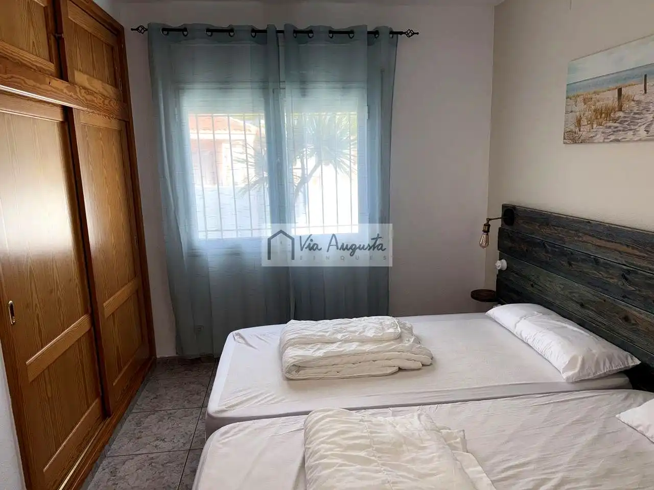 Maison avec piscine à vendre à Carrer del Flamenc, imagen 24