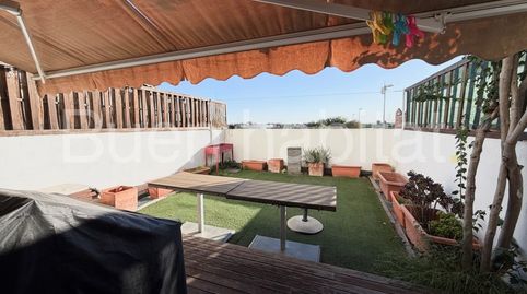 EXCLUSIVO DÚPLEX BIOCLIMÁTICO CON TERRAZA DE 35 M, PISCINA Y GIMNASIO EN MASSALFASSAR, imagen 4