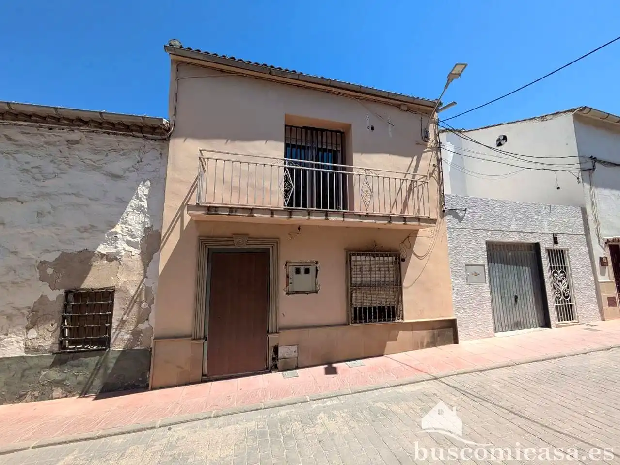 House for sale in alta, imagen 3