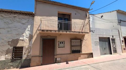 Foto 3 de Casa o chalet en venta en Alta, Mengíbar, Jaén