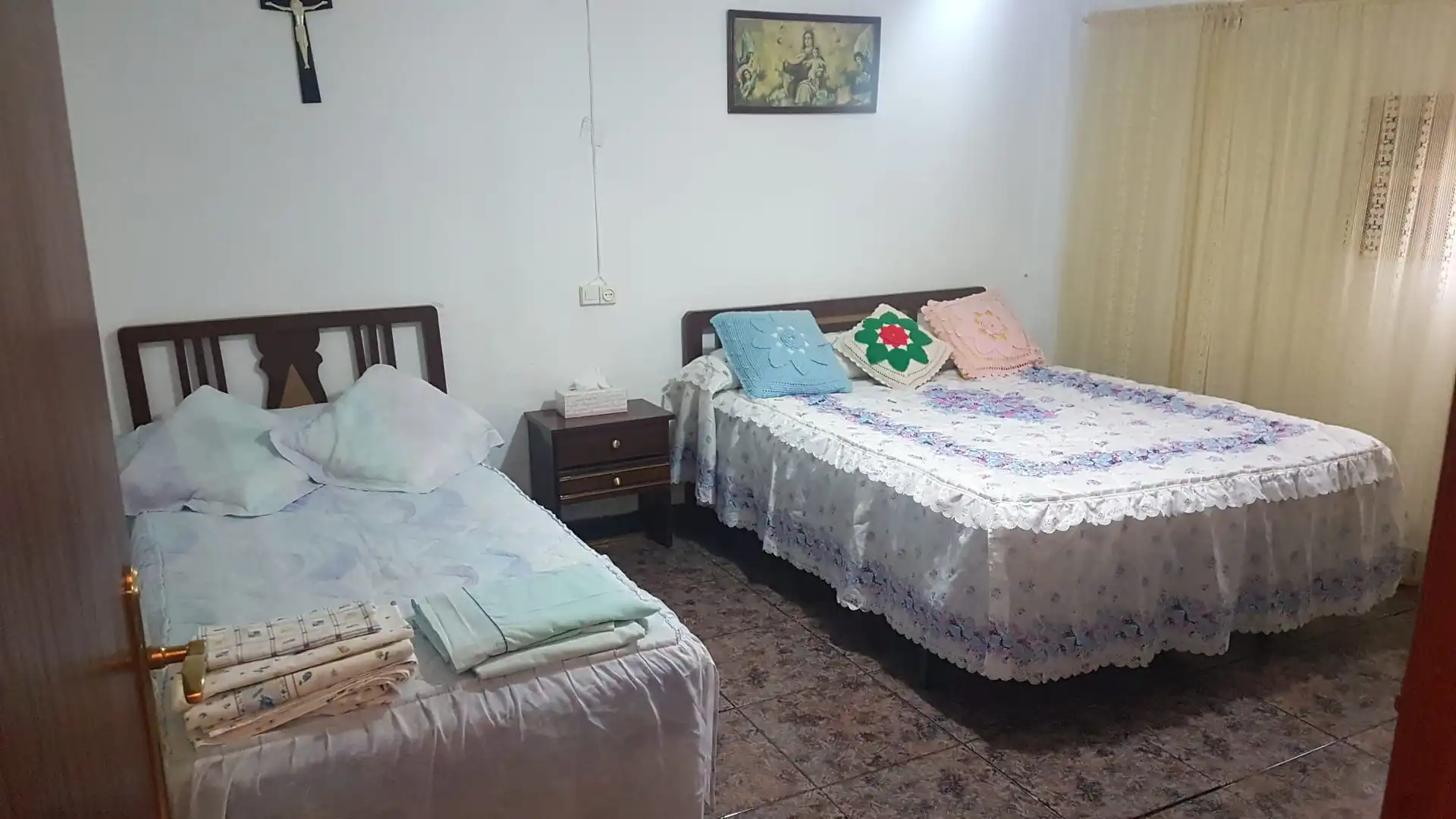 Casa rústica en venda a Agregado Manuel Diaz 3, imagen 19
