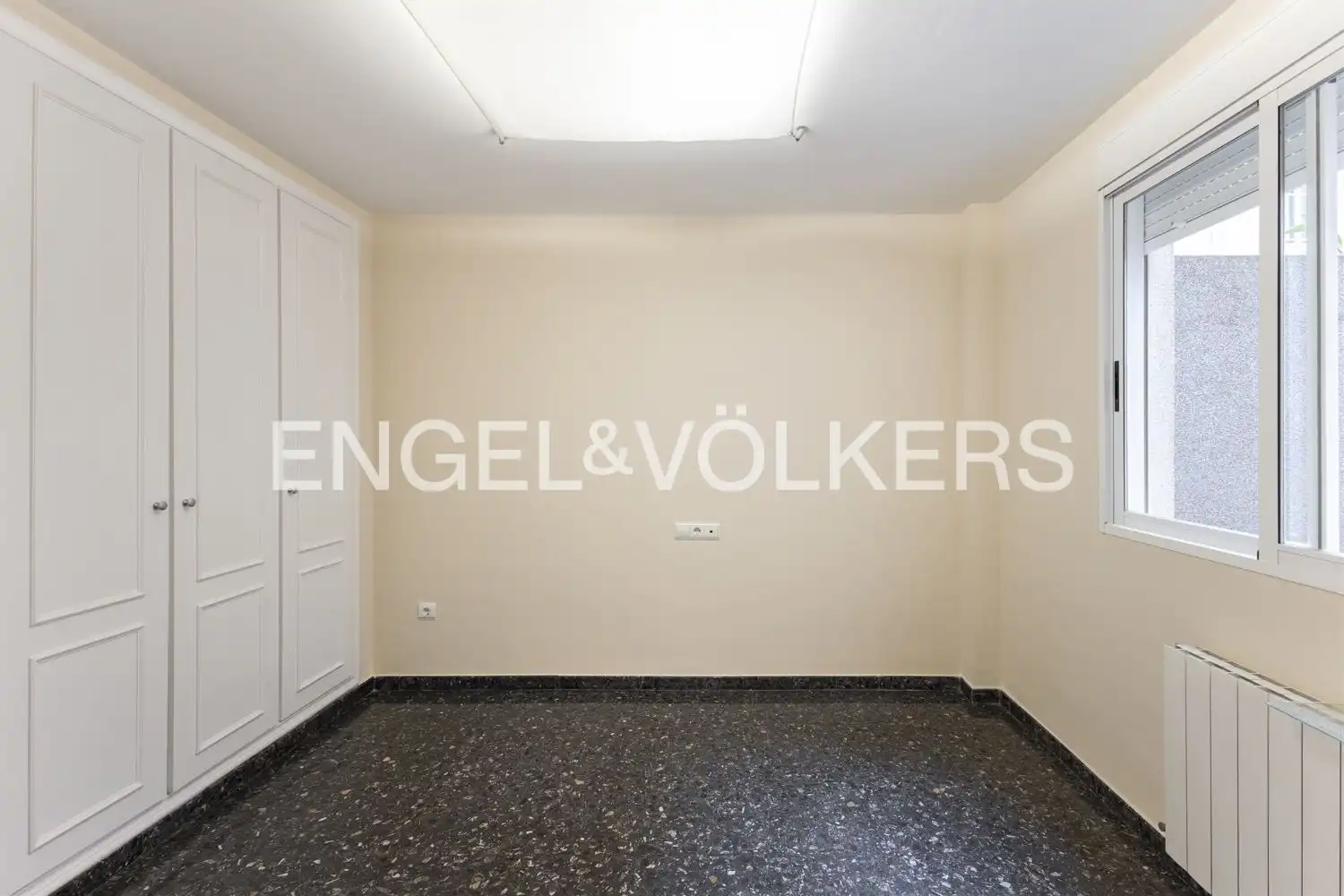 Casa a schiera in affitto a Calle Torre del Campo, imagen 25