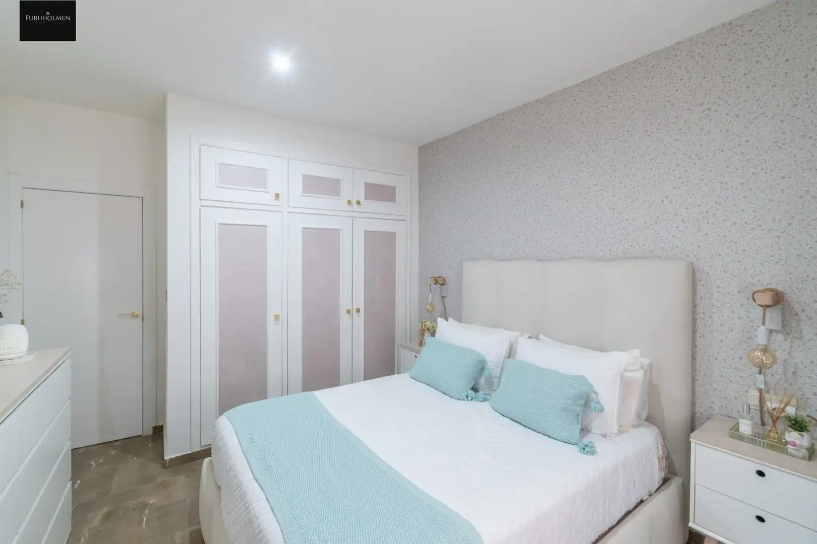 Appartement à vendre à Calle Arriola, imagen 14