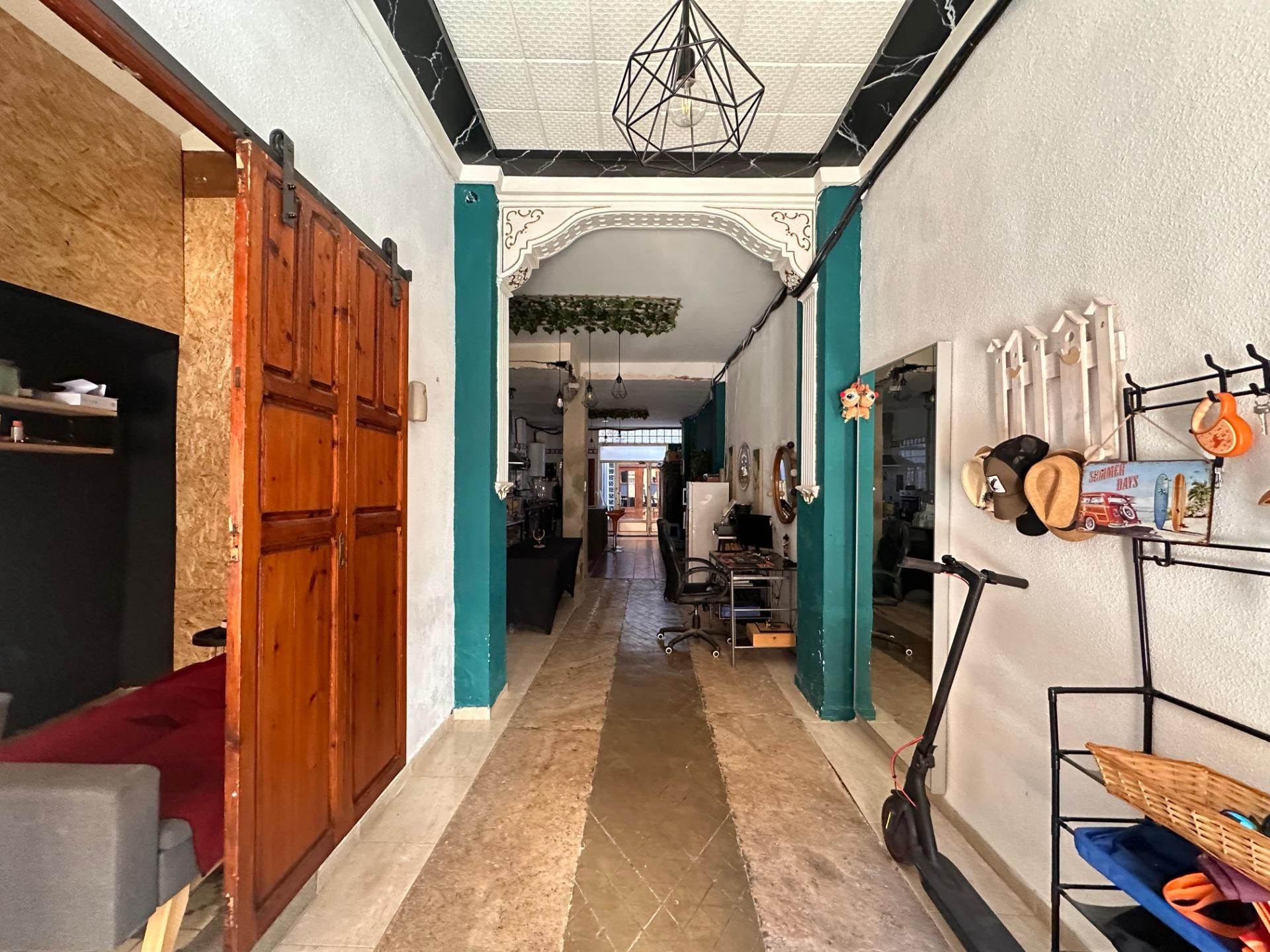 House or chalet for sale in Carlet  with Terrace and Balcony