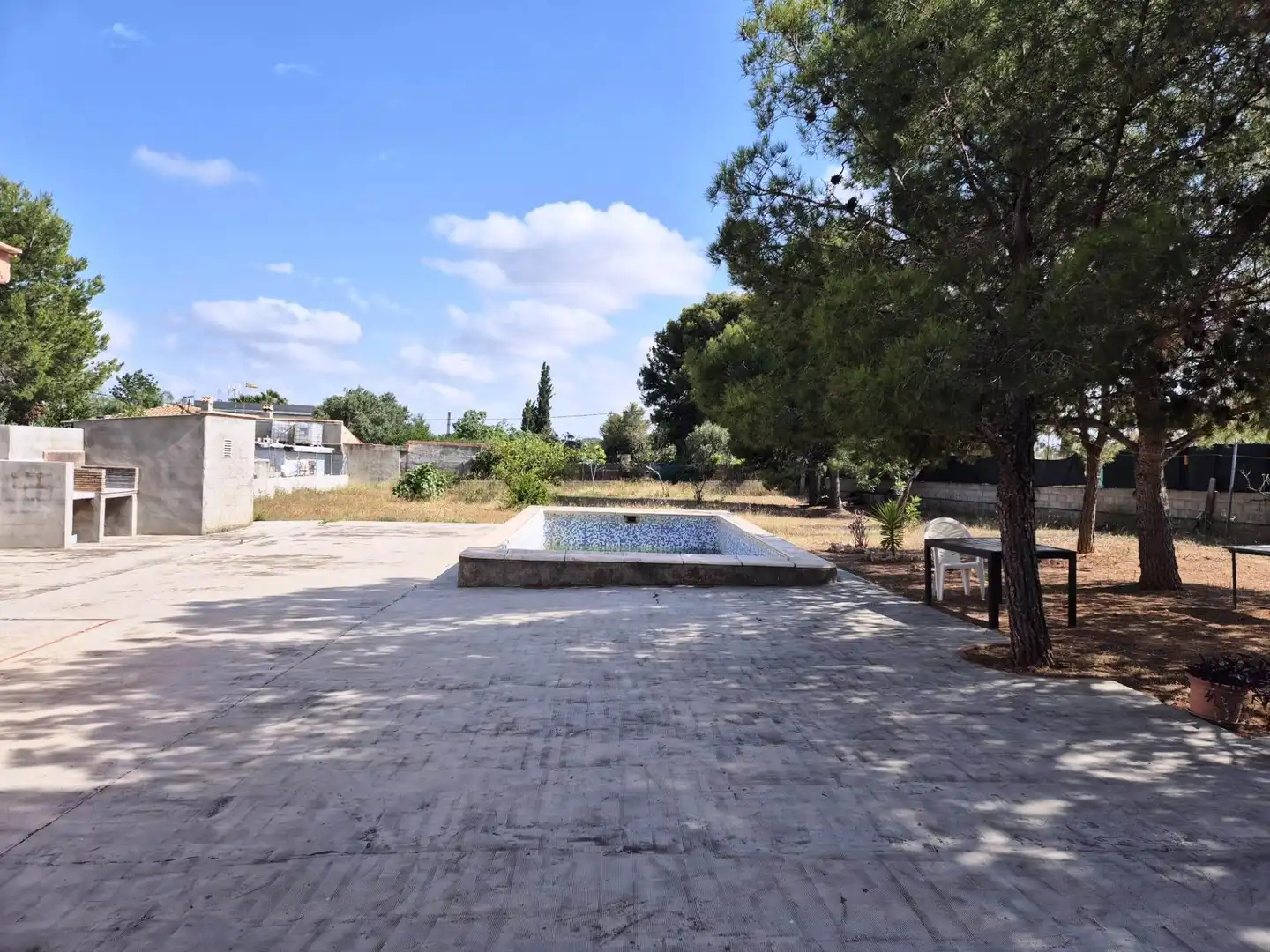 Villa zum Verkauf in Urbanizaciones, imagen 12