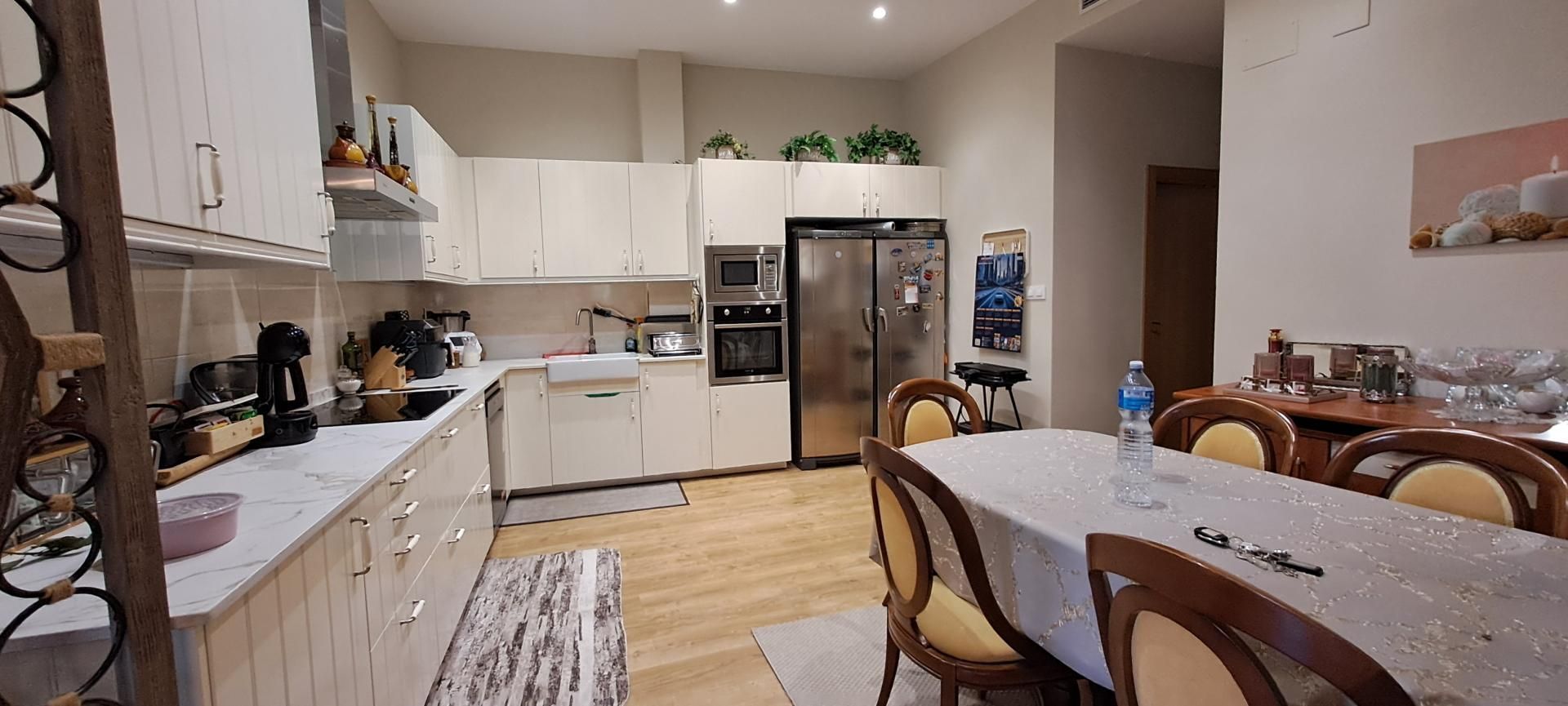 Pis en venda a Xaloc, Can Tussell