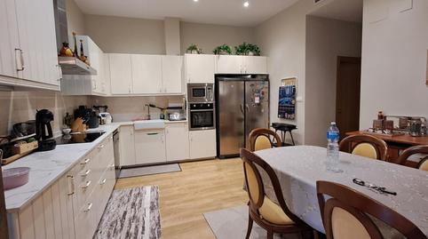 Foto 2 de Pis en venda a Xaloc, Can Tussell, Terrassa