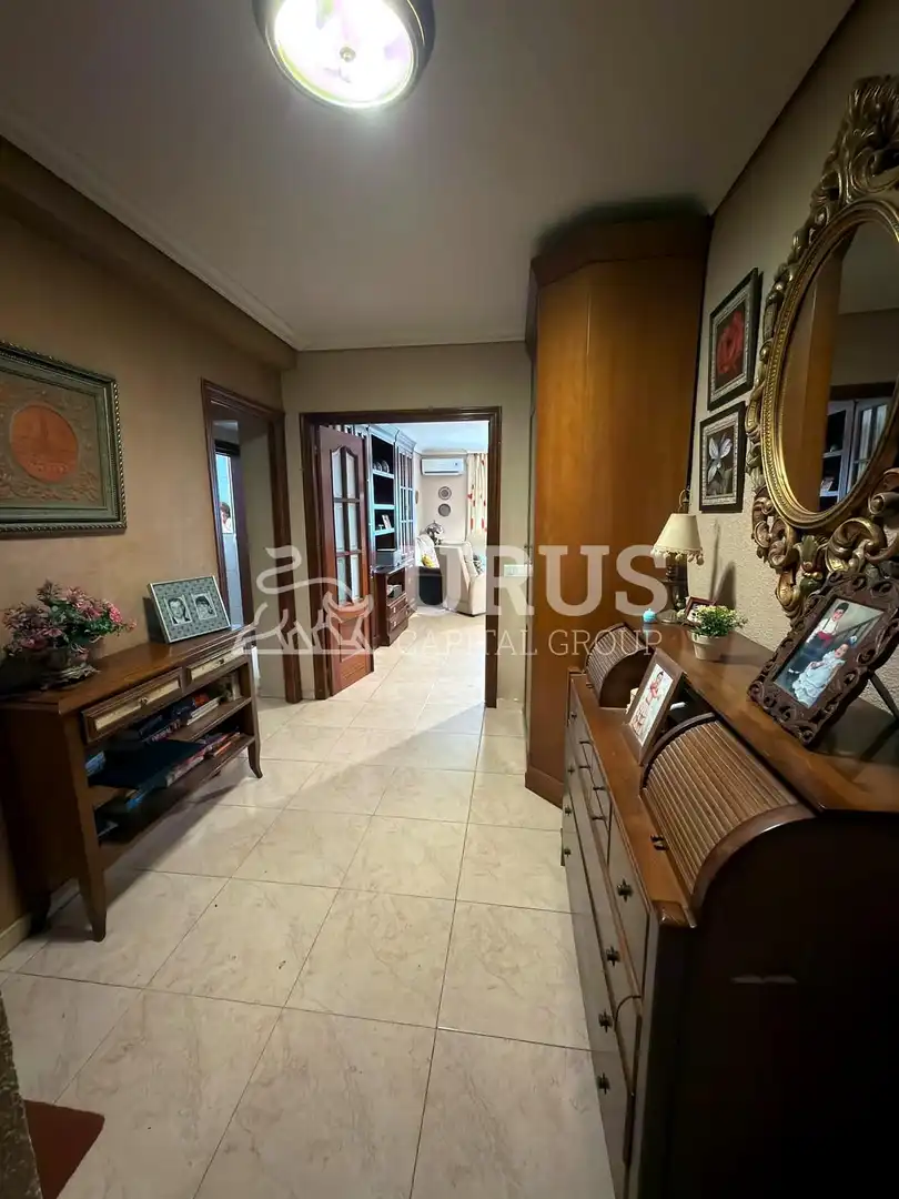 Appartement avec ascenseur à vendre à ALMOGAVARES, imagen 6