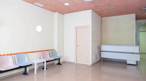 Photo 3 of Premises for sale in Carrer D'osca, Progrés - Pep Ventura, Badalona