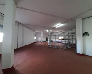 Building for sale in Torrequemada