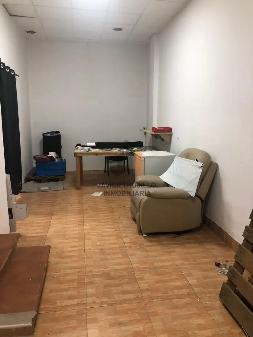 Business premises to rent in Vélez-Málaga ciudad, imagen 16