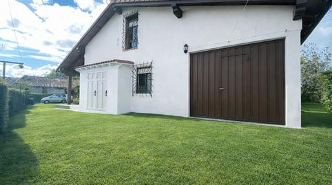 Foto 2 de Finca rústica en venda a Santillana del Mar, Cantabria