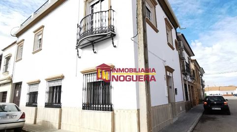 Foto 2 de Casa o chalet en venta en Calle Greco, La Luisiana, Sevilla