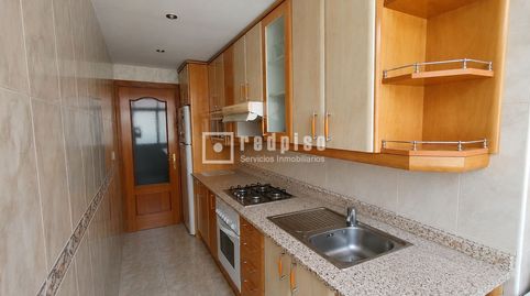 Photo 2 of Flat for sale in Pryconsa - Juan de Austria, Alcalá de Henares